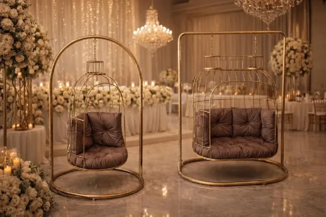 شغلات للبيت 2
