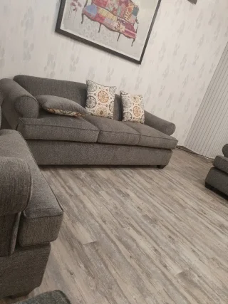 DAHAB Decor 6