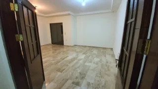 شقة للبيع او للايجار