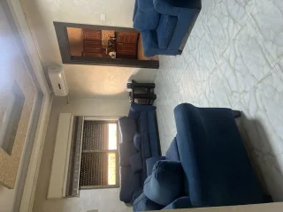 شقة للبيع طيربور 6
