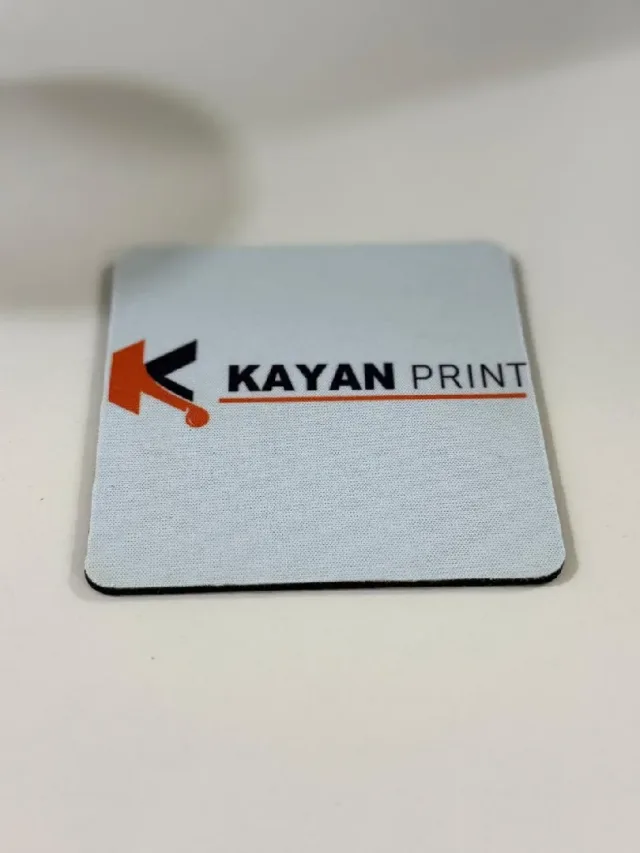 Kayan_Print 12