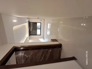 شقق للبيع بالرابيه 7