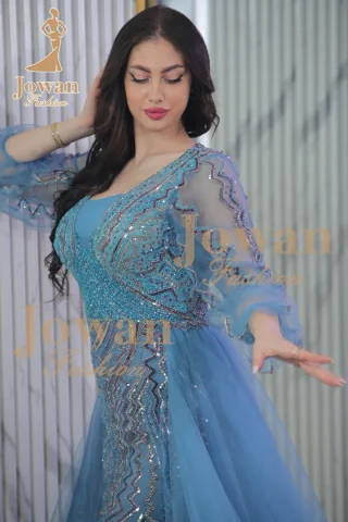 جوان فاشون 4