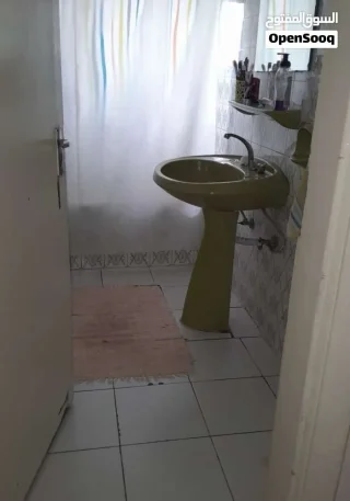 شقة للبيع 4