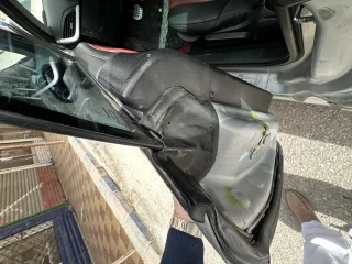 سياره بيجو للبيع اربد كشف سيارات للبيع
