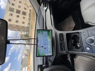 بي واي دي 10