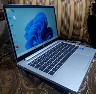 HP ProBook 630 G8 الجيل 11 2