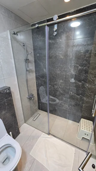 دماك