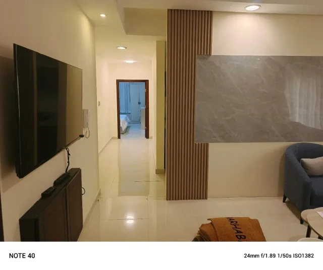 Better homes 12