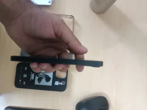 ايفون ١٣ 7