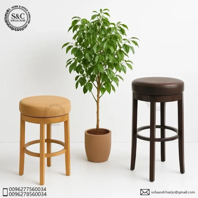 sofa & chair 4