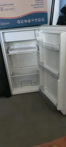 ثلاجة عرض للبيع 3