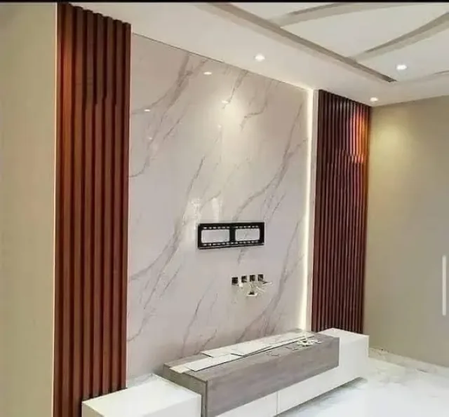 ديكورات الحجاوي 6