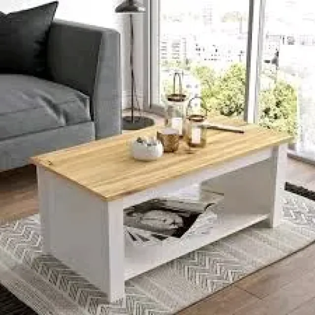 معرض مفروشات  E&K