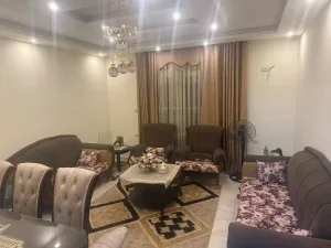 طقم كنب للبيع 5