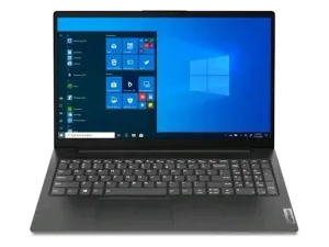 مطلوب اجهزة لابتوبات Lenovo فئات V14 V15 G2 G3 G4  IAP  IRU 15
