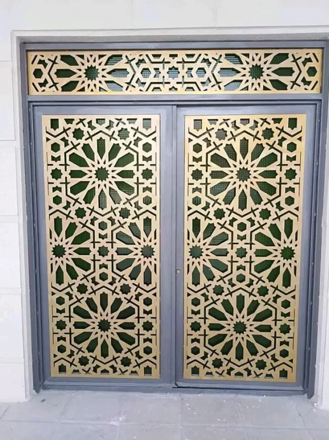 المهندس لكافة اعمال الليزر فايبر