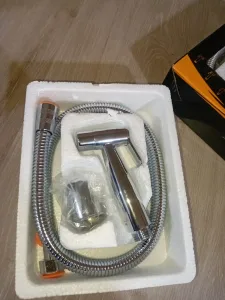 شطاف 5