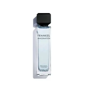 عطور عساف وعطر ريف ٣٣ 5