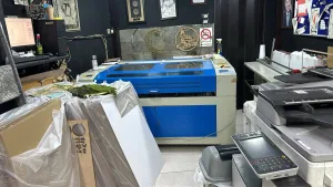 مشروع قائم و له زبون 4