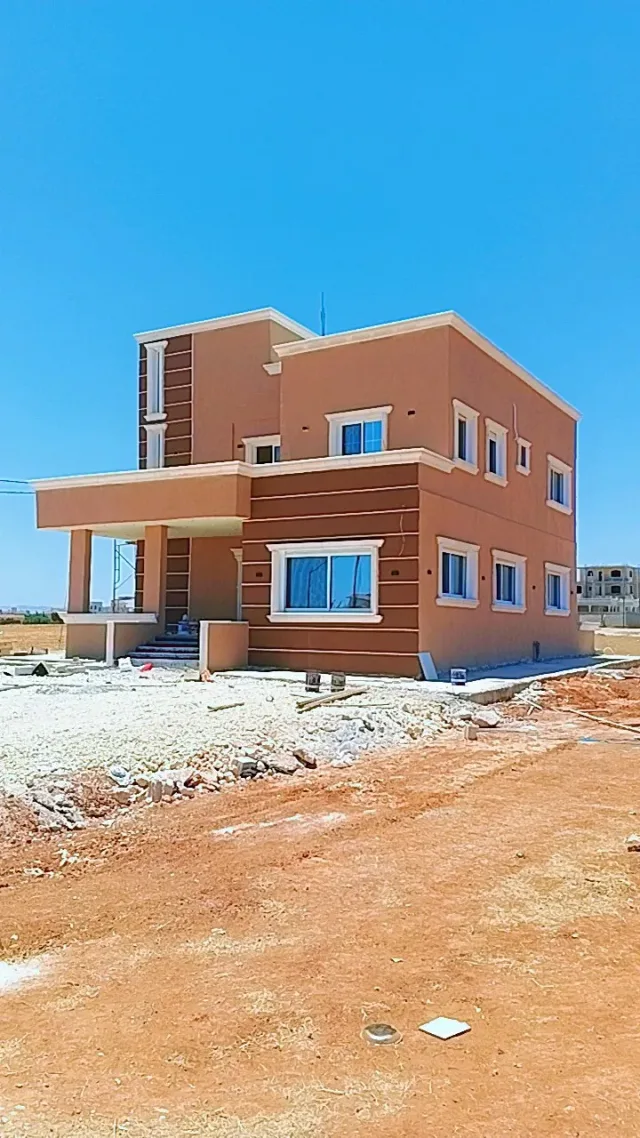 موسسة بيسان للصيانه العامه 7