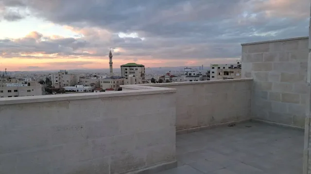 سكنك المثالي 2