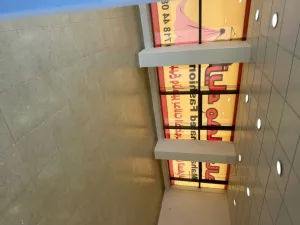 محل للايجار مرج الحمام مجمع فخم بزبط لجنيع الاعمان
