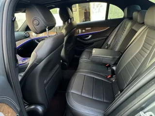 E300e 2021 13