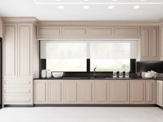 الخطيب للرخام والجرانيت اقل الأسعار وتحدي ابو علندا شارع ايسكو 11