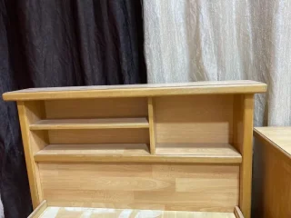 غرفة نوم شباب 3