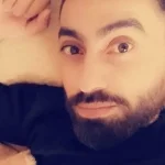 Anas Abu Saleh