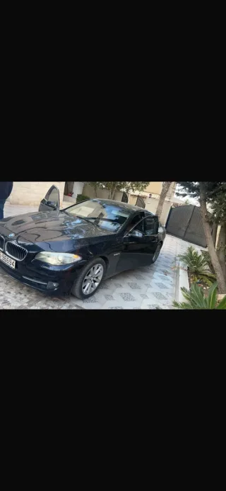 bmw for sale 6