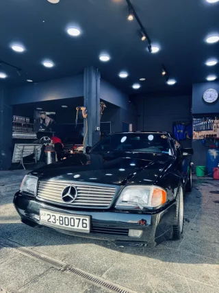 sl500