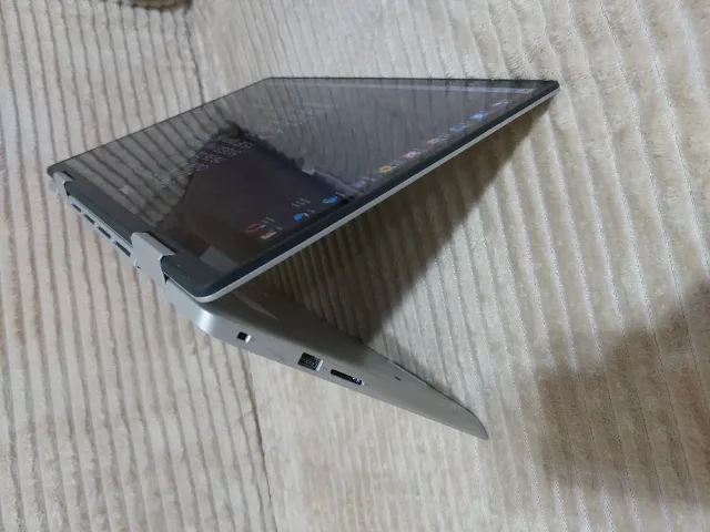 Laptop Support CENTER 13