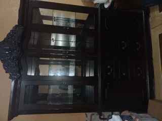 طقم كنب ٤ قطع 6