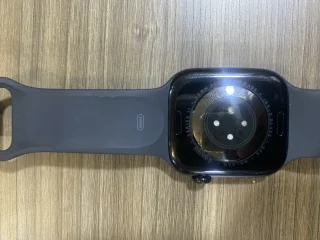Apple Watch Series 11 46mm 3