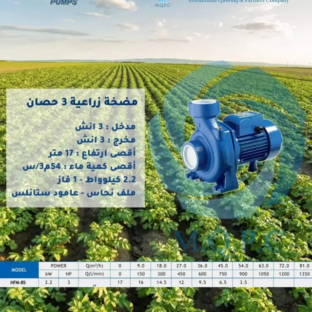 شركة محمد قاووق وشركاه 11