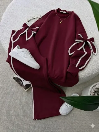 عالم العهد