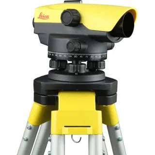 Surveying and Engineering Instruments 2
