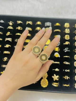 إكسسوارات 4