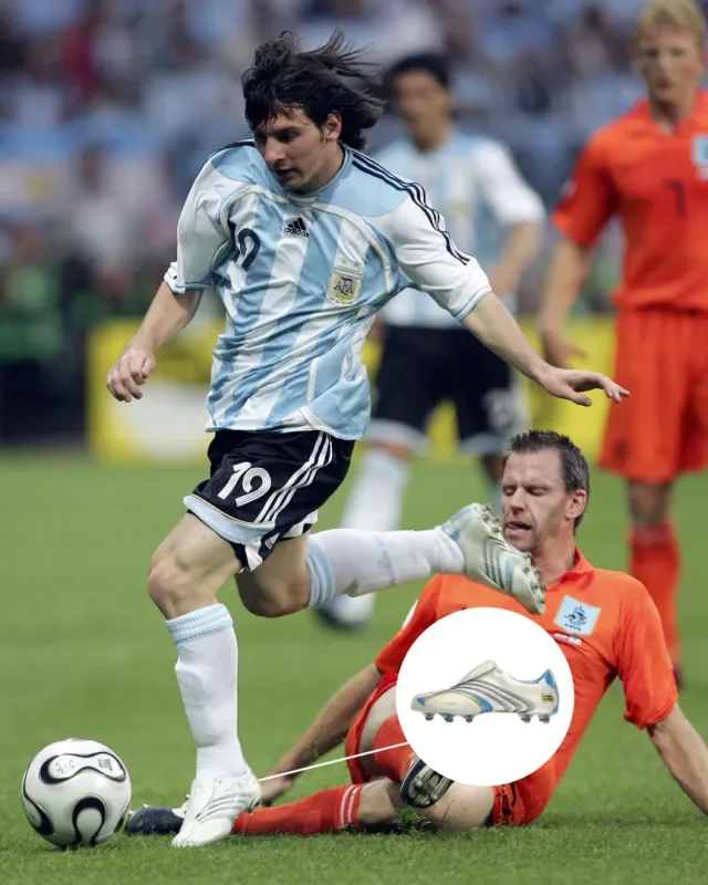 vamos.jo1