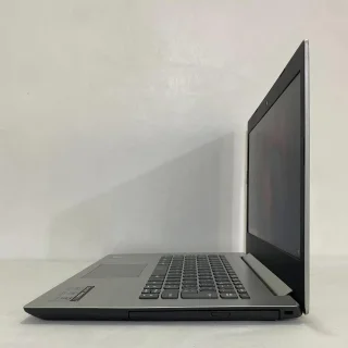 لابتوب لينوفو Laptop Lenovo 6