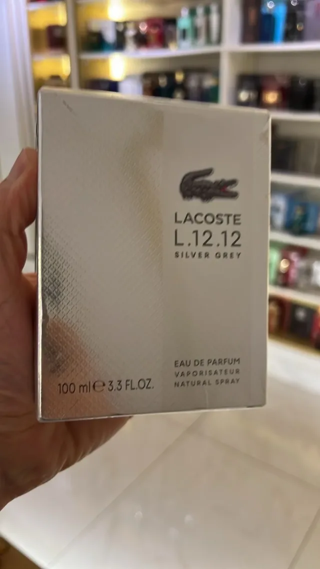 خاتون للعطور الاصلية 6