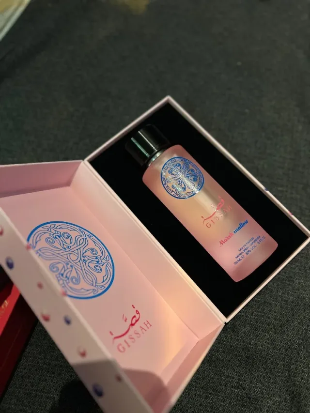 gold rose perfume shop 15