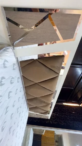 عفش بيت 13