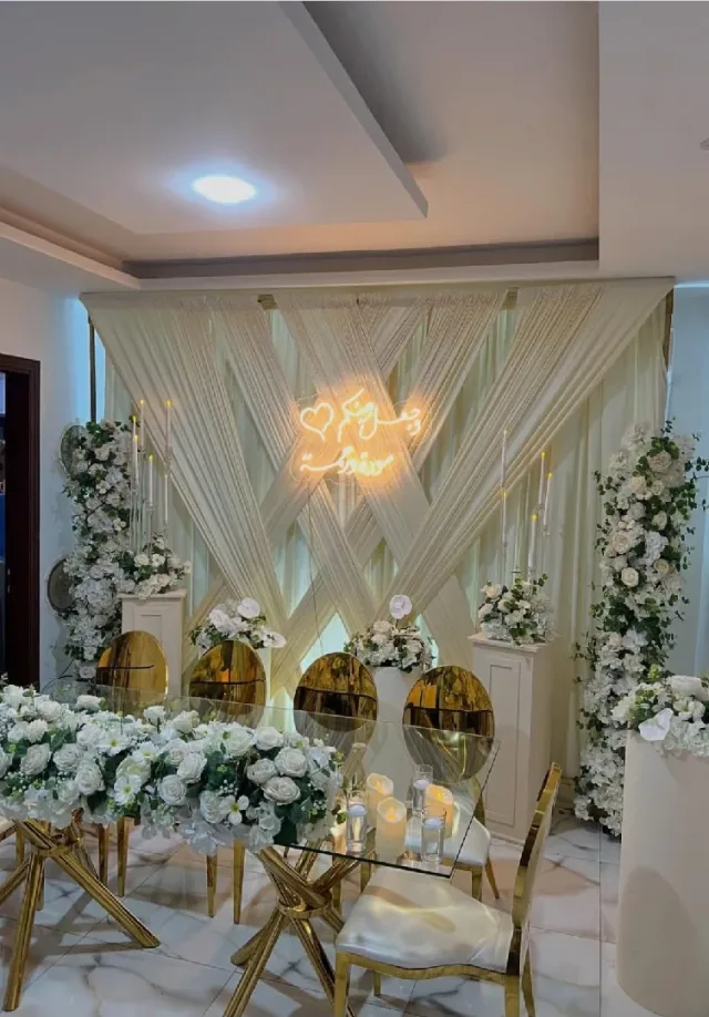 KALMAS EVENTS 3