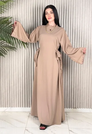 فستان