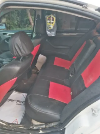 سياره للبيع 2