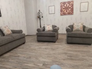 DAHAB Decor 5