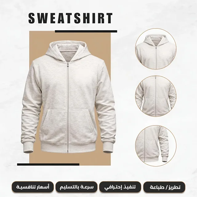 dokan للطباعة والتطريز